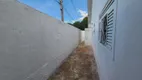 Foto 16 de Casa com 3 Quartos para alugar, 220m² em Jardim Gisette, São José do Rio Preto