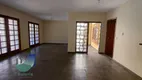 Foto 2 de Casa com 3 Quartos para alugar, 346m² em Jardim Irajá, Ribeirão Preto