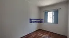 Foto 3 de Casa com 3 Quartos à venda, 85m² em Taboão, Bragança Paulista