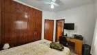 Foto 26 de Casa de Condomínio com 4 Quartos à venda, 380m² em , Jardinópolis