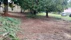 Foto 2 de Lote/Terreno à venda, 360m² em Vila Independencia, Sorocaba