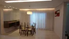 Foto 3 de Casa de Condomínio com 3 Quartos à venda, 220m² em Jardim Sao Gabriel, Jacareí