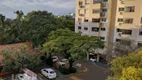 Foto 11 de Apartamento com 3 Quartos à venda, 80m² em Nonoai, Porto Alegre