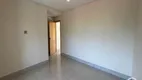 Foto 24 de Casa de Condomínio com 4 Quartos à venda, 265m² em Jardins Capri, Senador Canedo