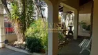 Foto 4 de Casa com 5 Quartos para alugar, 420m² em Balneário, Florianópolis