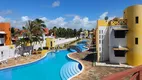 Foto 32 de Casa de Condomínio com 3 Quartos à venda, 79m² em Praia de Caraubas, Maxaranguape