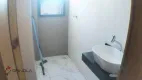 Foto 19 de Sobrado com 2 Quartos à venda, 80m² em Vila Caicara, Praia Grande