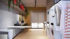 Foto 9 de Apartamento com 1 Quarto à venda, 27m² em Pinheiros, São Paulo