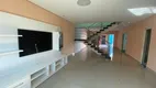 Foto 4 de Casa de Condomínio com 3 Quartos à venda, 200m² em Jardim Golden Park Residence, Hortolândia