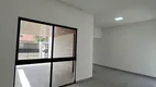 Foto 12 de Casa com 3 Quartos à venda, 130m² em Catole, Campina Grande