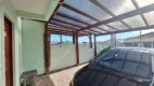 Foto 2 de Casa com 2 Quartos à venda, 73m² em Forquilhas, São José
