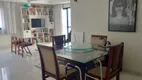Foto 6 de Cobertura com 4 Quartos à venda, 395m² em Vila Tupi, Praia Grande