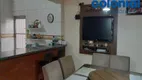 Foto 15 de Casa com 3 Quartos à venda, 221m² em Parque Guarani, Várzea Paulista