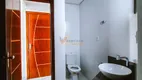 Foto 10 de Cobertura com 3 Quartos à venda, 150m² em Porto Velho, Divinópolis