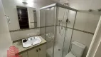 Foto 20 de Cobertura com 4 Quartos à venda, 380m² em Campo Belo, São Paulo