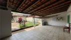 Foto 18 de Casa com 2 Quartos à venda, 191m² em Neblina, Araguaína