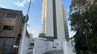 Foto 29 de Apartamento com 2 Quartos à venda, 54m² em Vila Lusitania, São Bernardo do Campo