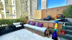 Foto 2 de Apartamento com 2 Quartos à venda, 213m² em Moema, São Paulo