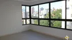 Foto 3 de Apartamento com 2 Quartos à venda, 61m² em Progresso, Bento Gonçalves