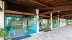 Foto 30 de Casa de Condomínio com 4 Quartos à venda, 217m² em Porto de Galinhas, Ipojuca
