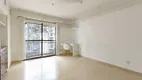 Foto 12 de Apartamento com 1 Quarto à venda, 74m² em Itaim Bibi, São Paulo