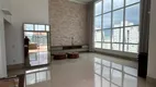Foto 15 de Cobertura com 3 Quartos à venda, 436m² em Setor Marista, Goiânia