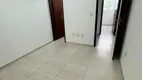 Foto 5 de Casa com 3 Quartos à venda, 110m² em Canabrava, Salvador