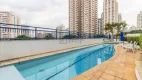 Foto 21 de Apartamento com 3 Quartos à venda, 119m² em Pompeia, São Paulo