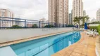 Foto 21 de Apartamento com 3 Quartos para alugar, 119m² em Pompeia, São Paulo