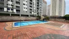 Foto 18 de Apartamento com 2 Quartos à venda, 80m² em Barra da Tijuca, Rio de Janeiro