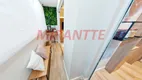 Foto 8 de Apartamento com 2 Quartos à venda, 60m² em Vila Guilherme, São Paulo