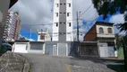 Foto 26 de Cobertura com 3 Quartos à venda, 80m² em Vila Emílio, Mauá