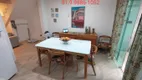 Foto 13 de Casa com 4 Quartos à venda, 160m² em Boa Viagem, Recife