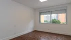 Foto 15 de Apartamento com 3 Quartos à venda, 141m² em Perdizes, São Paulo