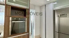 Foto 6 de Apartamento com 3 Quartos para venda ou aluguel, 98m² em Itaim Bibi, São Paulo