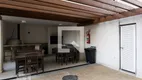 Foto 81 de Apartamento com 2 Quartos à venda, 68m² em Ipiranga, São Paulo