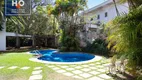Foto 13 de Casa com 5 Quartos à venda, 865m² em Jardim América, São Paulo