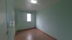 Foto 5 de Apartamento com 3 Quartos à venda, 70m² em Taboão, São Bernardo do Campo