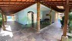 Foto 9 de Casa de Condomínio com 5 Quartos para alugar, 300m² em Sitio Bom, Mangaratiba