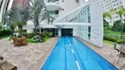 Foto 28 de Flat com 1 Quarto para alugar, 104m² em Itaim Bibi, São Paulo