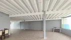 Foto 37 de Apartamento com 2 Quartos à venda, 77m² em Vila Jockei Clube, São Vicente