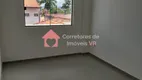 Foto 2 de Apartamento com 2 Quartos à venda, 65m² em Jardim Amália, Volta Redonda