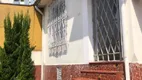 Foto 2 de Casa com 3 Quartos à venda, 150m² em Vila Lucia, São Paulo