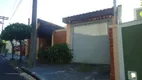 Foto 36 de Casa com 3 Quartos à venda, 171m² em Vila Costa do Sol, São Carlos