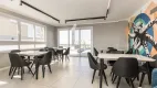 Foto 41 de Apartamento com 2 Quartos à venda, 57m² em Cidade Baixa, Porto Alegre