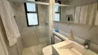 Foto 14 de Apartamento com 3 Quartos à venda, 80m² em Barra da Tijuca, Rio de Janeiro