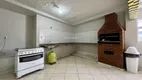 Foto 25 de Apartamento com 3 Quartos à venda, 119m² em Passos, Juiz de Fora