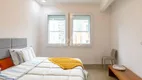 Foto 38 de Apartamento com 2 Quartos para alugar, 204m² em República, São Paulo