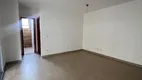 Foto 14 de Apartamento com 2 Quartos à venda, 122m² em Buraquinho, Lauro de Freitas