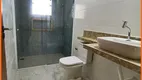 Foto 7 de Apartamento com 3 Quartos à venda, 104m² em Centro, Lima Duarte